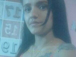 Ashley_schario