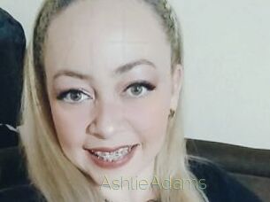AshlieAdams
