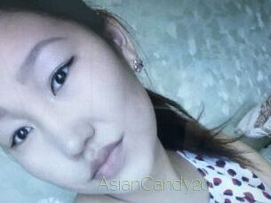 AsianCandy20