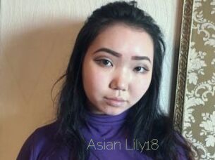 Asian_Lily18