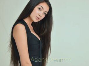 AsiannDreamm