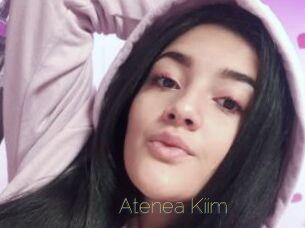 Atenea_Kiim