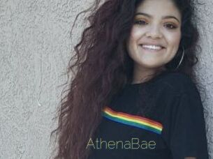 AthenaBae