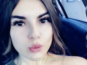 AubreyMadison