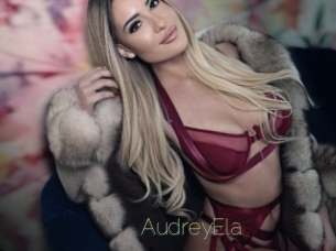 AudreyEla