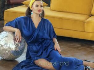AuroraFord