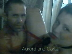 Aurora_and_Carter