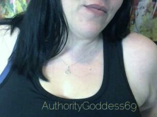 AuthorityGoddess69