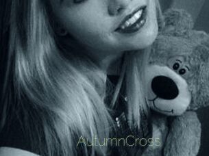 AutumnCross