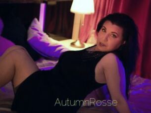 AutumnRosse