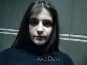 Ava_Devin