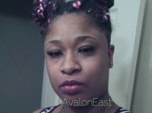 Avalon_East