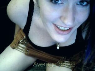 Average_girl222