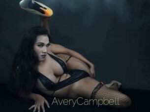 AveryCampbell