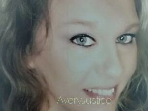 AveryJustice