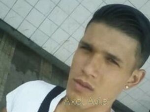 Axel_Avila