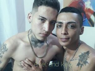 Axel_and_kody