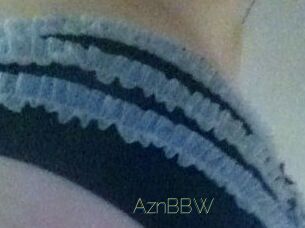 AznBBW