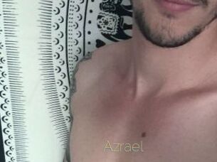 Azrael