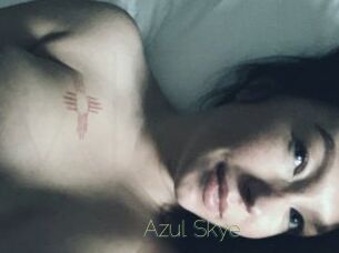 Azul_Skye