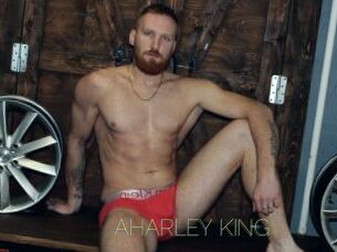 AHARLEY_KING