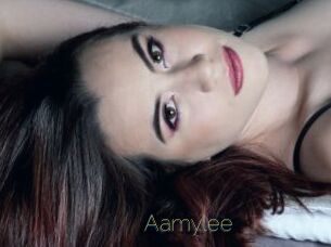 Aamylee