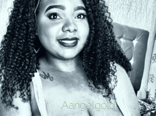 Aangelgold