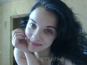 Aannushka