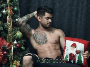 Aaronscott