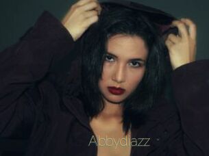 Abbydiazz