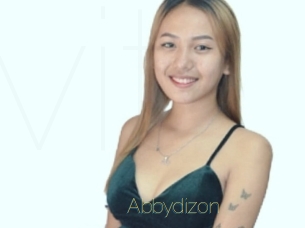 Abbydizon