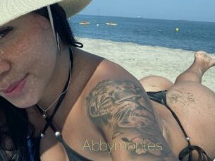 Abbymontes
