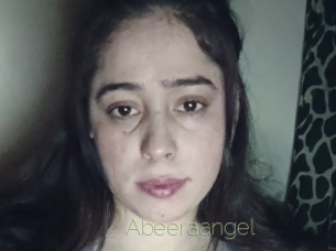 Abeeraangel