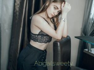 Abigailsweety