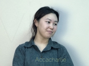 Accacharlie