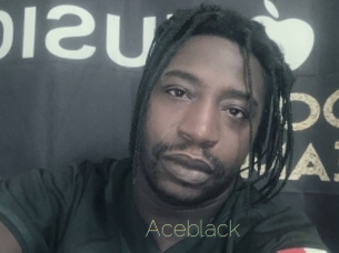 Aceblack