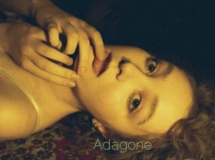 Adagone