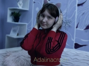 Adalinacrush