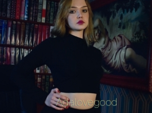 Adalovegood