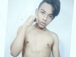 Adam_rayal