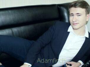 Adamfinch