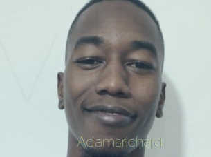 Adamsrichard