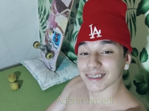 Adanmarcelli