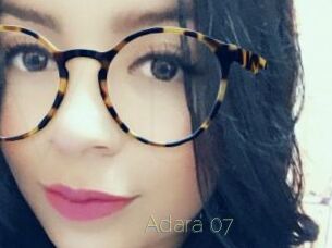 Adara_07