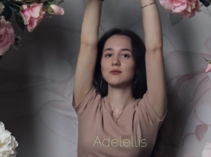 Adelellis