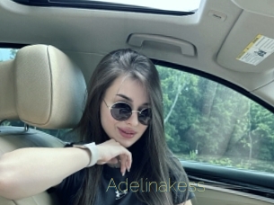Adelinakess
