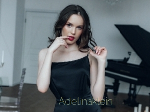 Adelinaklein