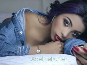 Adelinehunter