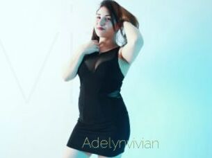 Adelynvivian