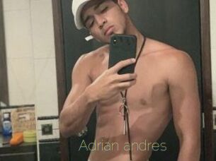 Adrian_andres